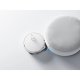 Робот-пилосос Xiaomi Robot Vacuum H50 Pro White