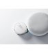 Робот-пылесос Xiaomi Robot Vacuum H50 Pro White