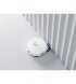 Робот-пылесос Xiaomi Robot Vacuum H50 Pro White