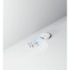Робот-пылесос Xiaomi Robot Vacuum H50 Pro White Робот-пылесос Xiaomi Robot Vacuum H50 Pro White