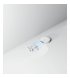 Робот-пылесос Xiaomi Robot Vacuum H50 Pro White