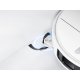 Робот-пылесос Xiaomi Robot Vacuum H50 Pro White Робот-пылесос Xiaomi Robot Vacuum H50 Pro White