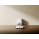 Робот-пилосос Xiaomi Robot Vacuum H50 Pro White