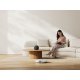 Робот-пылесос Xiaomi Robot Vacuum H50 Pro White Робот-пылесос Xiaomi Robot Vacuum H50 Pro White
