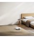 Робот-пилосос Xiaomi Robot Vacuum H50 Pro White