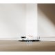 Робот-пилосос Xiaomi Robot Vacuum H50 Pro White