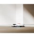 Робот-пилосос Xiaomi Robot Vacuum H50 Pro White