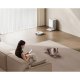 Робот-пылесос Xiaomi Robot Vacuum H50 Pro White Робот-пылесос Xiaomi Robot Vacuum H50 Pro White