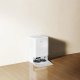 Робот-пилосос Xiaomi Robot Vacuum H50 Pro White