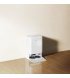 Робот-пылесос Xiaomi Robot Vacuum H50 Pro White