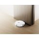 Робот-пылесос Xiaomi Robot Vacuum H50 Pro White Робот-пылесос Xiaomi Robot Vacuum H50 Pro White