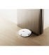 Робот-пилосос Xiaomi Robot Vacuum H50 Pro White