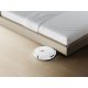 Робот-пылесос Xiaomi Robot Vacuum H50 Pro White Робот-пылесос Xiaomi Robot Vacuum H50 Pro White