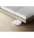 Робот-пилосос Xiaomi Robot Vacuum H50 Pro White