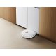 Робот-пилосос Xiaomi Robot Vacuum H50 Pro White