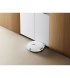 Робот-пылесос Xiaomi Robot Vacuum H50 Pro White