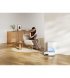 Робот-пылесос Xiaomi Robot Vacuum H50 Pro White