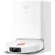 Робот-пилосос Xiaomi Robot Vacuum H50 Pro White