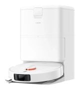 Робот-пилосос Xiaomi Robot Vacuum H50 Pro White