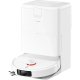 Робот-пилосос Xiaomi Robot Vacuum H50 Pro White