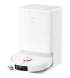 Робот-пылесос Xiaomi Robot Vacuum H50 Pro White