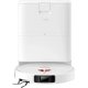 Робот-пылесос Xiaomi Robot Vacuum H50 Pro White Робот-пылесос Xiaomi Robot Vacuum H50 Pro White