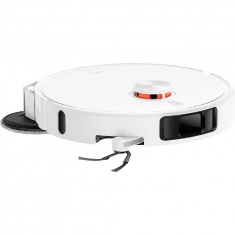 Робот-пилосос Xiaomi Robot Vacuum H50 Pro White