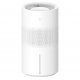 Увлажнитель воздуха Mijia Smart Evaporative Humidifier Pro EU Увлажнитель воздуха Mijia Smart Evaporative Humidifier Pro EU