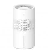 Зволожувач повітря Mijia Smart Evaporative Humidifier Pro EU