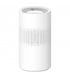 Увлажнитель воздуха Mijia Smart Evaporative Humidifier Pro EU