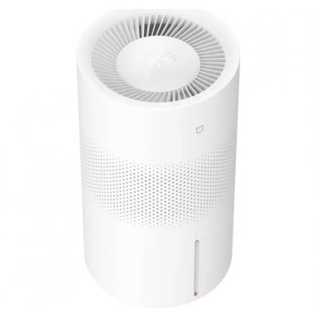 Увлажнитель воздуха Mijia Smart Evaporative Humidifier Pro EU