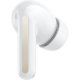 Бездротові навушники Redmi Buds 8 White (BHR08UHGL) Бездротові навушники Redmi Buds 8 White (BHR08UHGL)