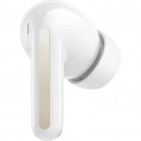 Бездротові навушники Redmi Buds 8 White (BHR08UHGL)