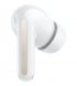 Беспроводные наушники Redmi Buds 8 White (BHR08UHGL)