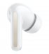 Бездротові навушники Redmi Buds 8 White (BHR08UHGL)