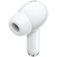 Бездротові навушники Redmi Buds 8 White (BHR08UHGL) Бездротові навушники Redmi Buds 8 White (BHR08UHGL)
