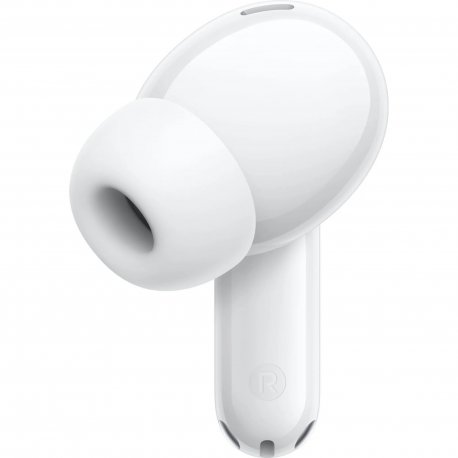 Бездротові навушники Redmi Buds 8 White (BHR08UHGL)