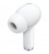 Бездротові навушники Redmi Buds 8 White (BHR08UHGL)