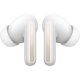 Бездротові навушники Redmi Buds 8 White (BHR08UHGL) Бездротові навушники Redmi Buds 8 White (BHR08UHGL)