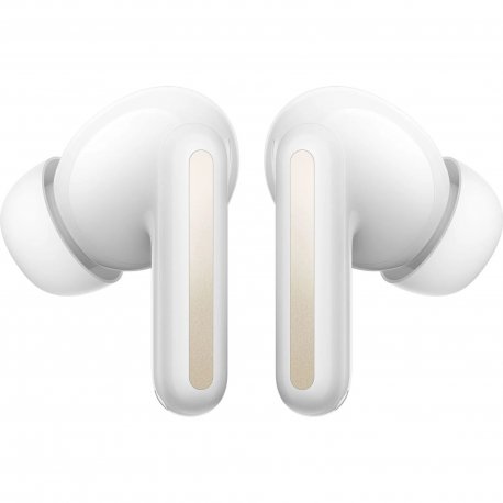 Бездротові навушники Redmi Buds 8 White (BHR08UHGL)