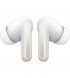 Бездротові навушники Redmi Buds 8 White (BHR08UHGL)
