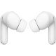 Бездротові навушники Redmi Buds 8 White (BHR08UHGL) Бездротові навушники Redmi Buds 8 White (BHR08UHGL)