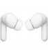 Бездротові навушники Redmi Buds 8 White (BHR08UHGL)