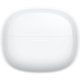 Бездротові навушники Redmi Buds 8 White (BHR08UHGL) Бездротові навушники Redmi Buds 8 White (BHR08UHGL)