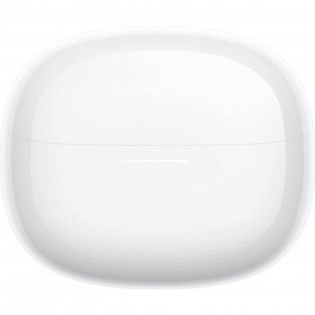 Бездротові навушники Redmi Buds 8 White (BHR08UHGL)