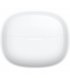 Беспроводные наушники Redmi Buds 8 White (BHR08UHGL)