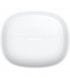 Бездротові навушники Redmi Buds 8 White (BHR08UHGL)