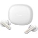 Бездротові навушники Redmi Buds 8 White (BHR08UHGL) Бездротові навушники Redmi Buds 8 White (BHR08UHGL)