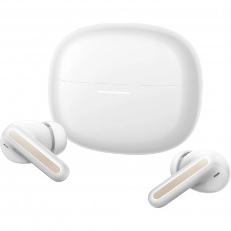 Бездротові навушники Redmi Buds 8 White (BHR08UHGL)