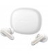 Бездротові навушники Redmi Buds 8 White (BHR08UHGL)